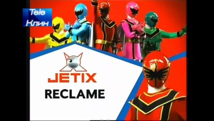 Эволюция рекламных заставок Fox Kids / Jetix / Канал Disney / Солнце (перезалив) [4K]