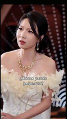 Desperté de la mentira (Doblado)