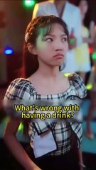 Where The Sun Never Sets