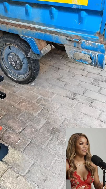 Three wheeler repair jack, auto rickshaw jack, #shorts #mechanic #tools #jack #repair