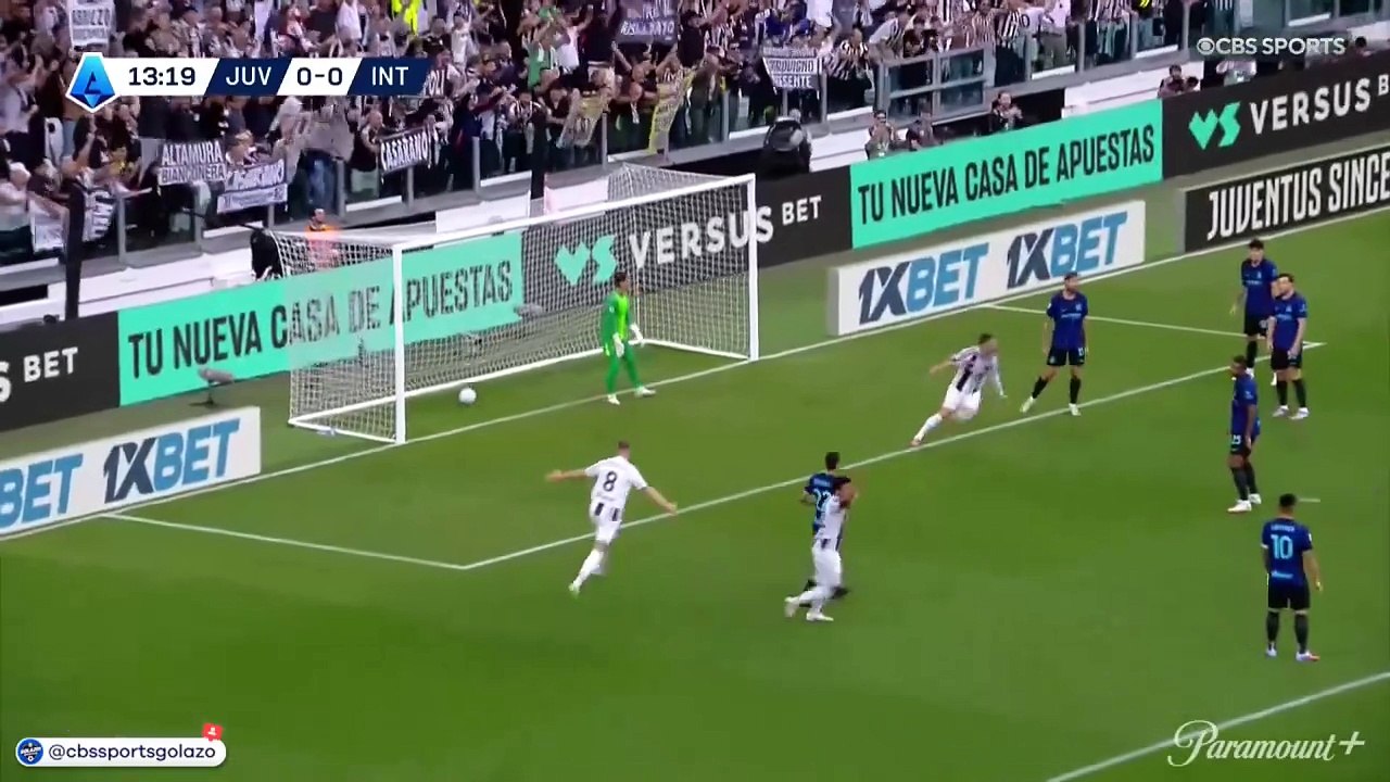 JUVINT_Lloyd Kelly_14