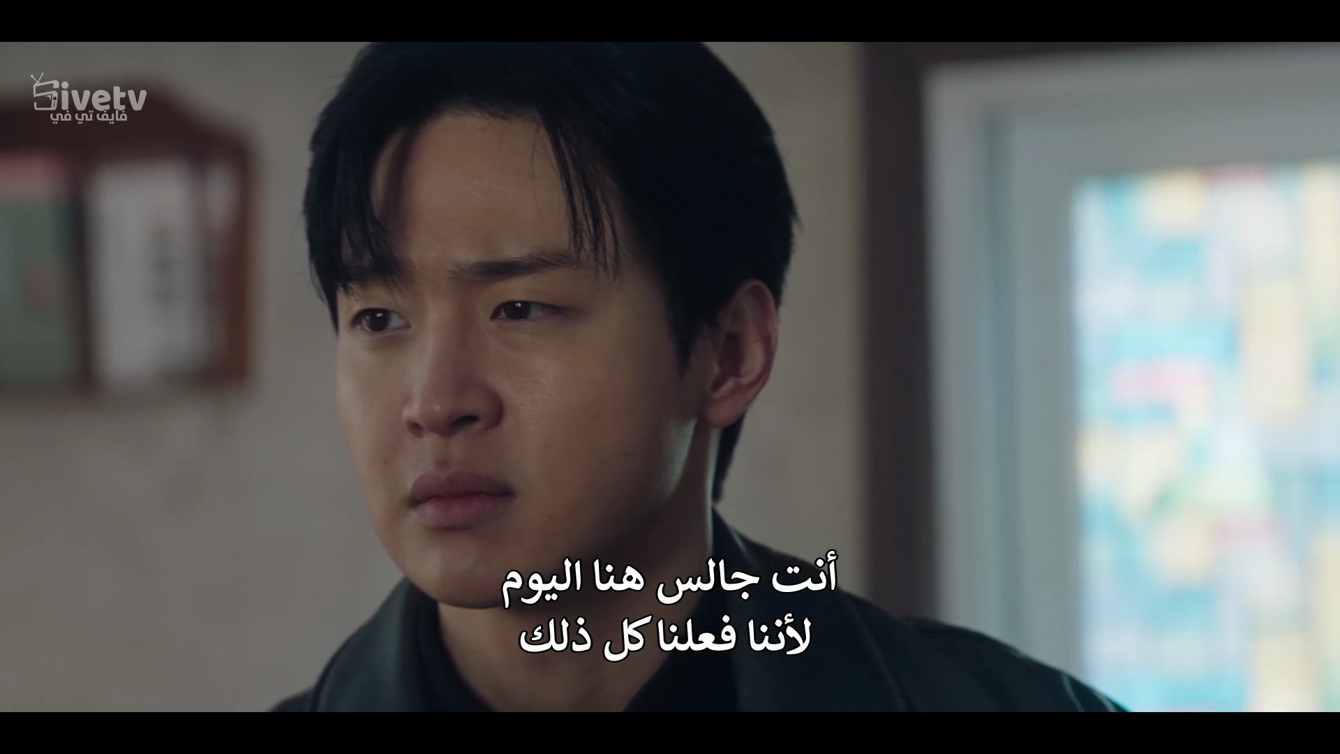 مسلسل الملكة السرعوف الحلقة 4 مترجمة المسلسل الكوري الملكة الخنفساء حلقة 4 مترجم
