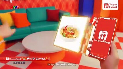 Hạnh phúc bị đánh cắp - Tập 164