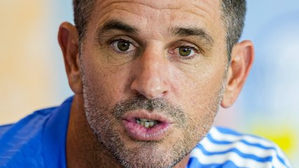 India Favored to Win Against Pakistan in Asia Cup, Says Assistant Coach 🏏 - thumbnail