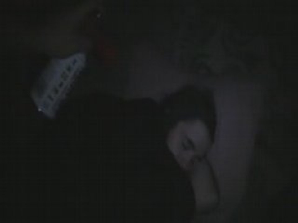 BOMB SQUAD CLIP: FUN WITH MAC MADNESS