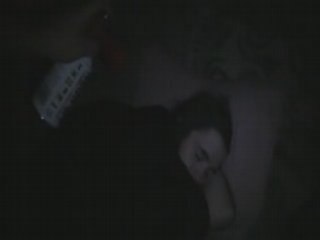 BOMB SQUAD CLIP: FUN WITH MAC MADNESS