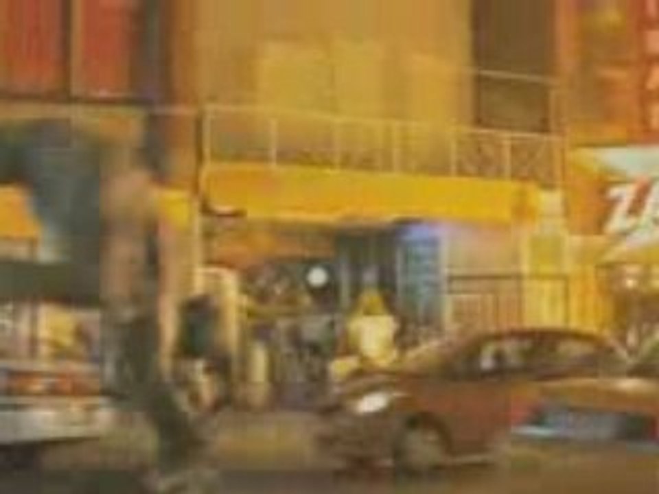 Hulk2controltvspot