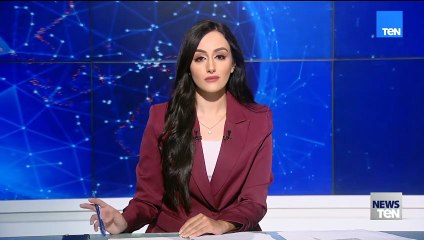 د. كريم الأدهم  يوضح كيف يرى دور مصرفي الدعوة لإخلاء الشرق الأوسط من الأسلحة النووية