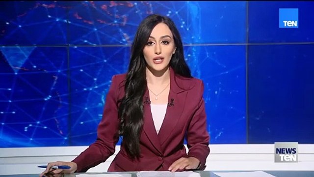 د. هشام إبراهيم : الرئيس السيسي حريص على زيادة احتياطي النقد الأجنبي لضمان استقرار الاقتصاد المصري