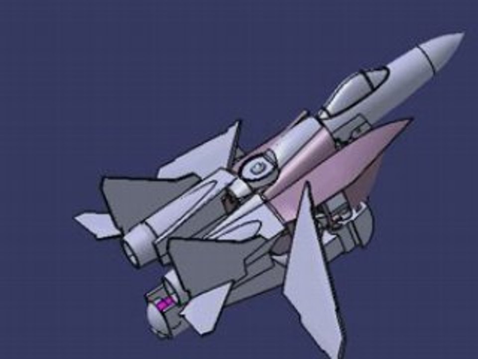 Step02A