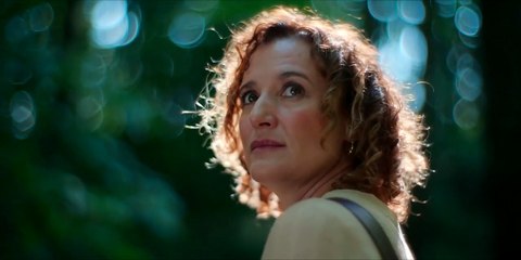 DMN Day 2014 S01 Ep06