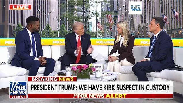 ترامپ ضمن تهدید چین به تعرفه ۱۰۰ درصدی از متحدان در ناتو خواست خرید نفت روسیه را متوقف کنند