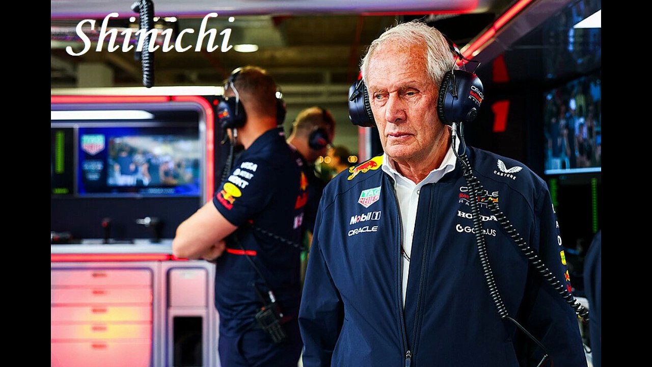 Las noticias de Sato 186 - Loquendo