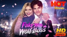 Fake Wife To The Wolf Boss Hd - Best Drama Shortfilms Hot Romantic Love
