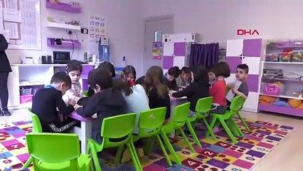 Beslenme çantalarında tehlike: Soğuk zincir riski