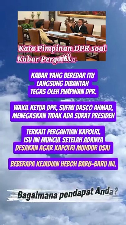 #BreakingNews #Headline