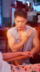 乡村小医王：短剧全集上篇，见证神奇医术！🌟