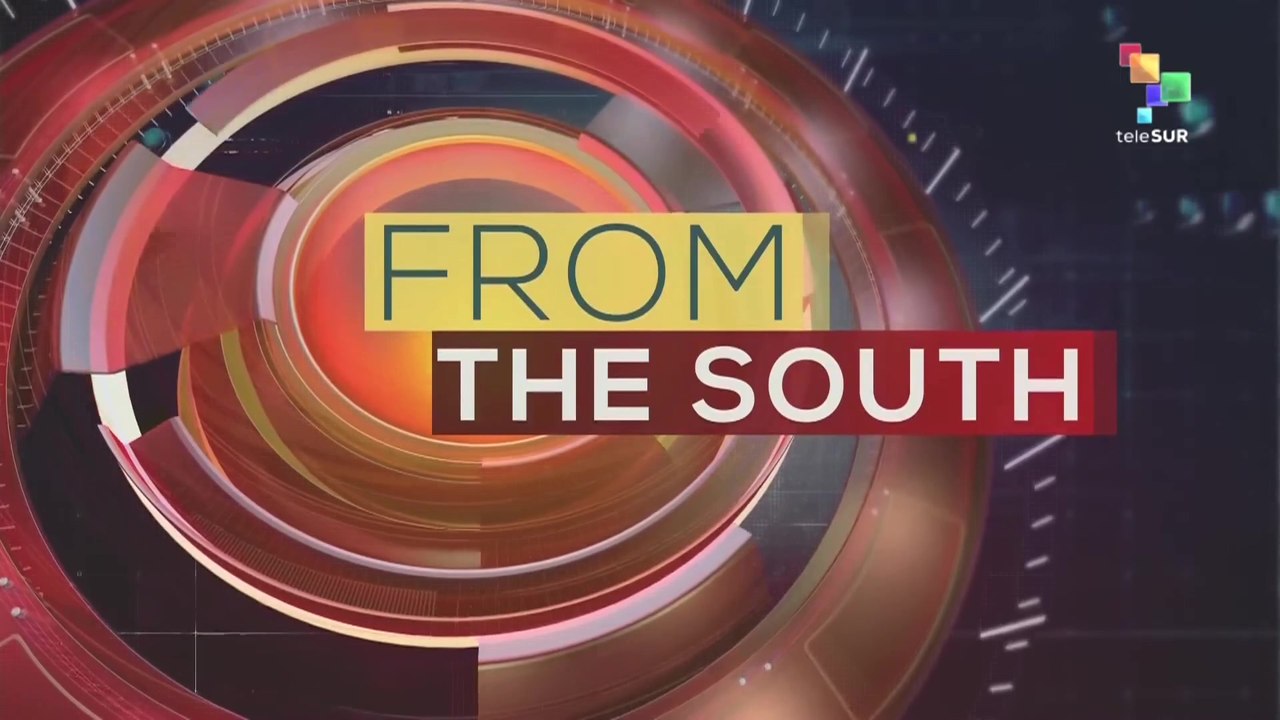 FTS 12:30 13-09: Venezuelan Pres. reaffirms commitment to Nat'l sovereignty