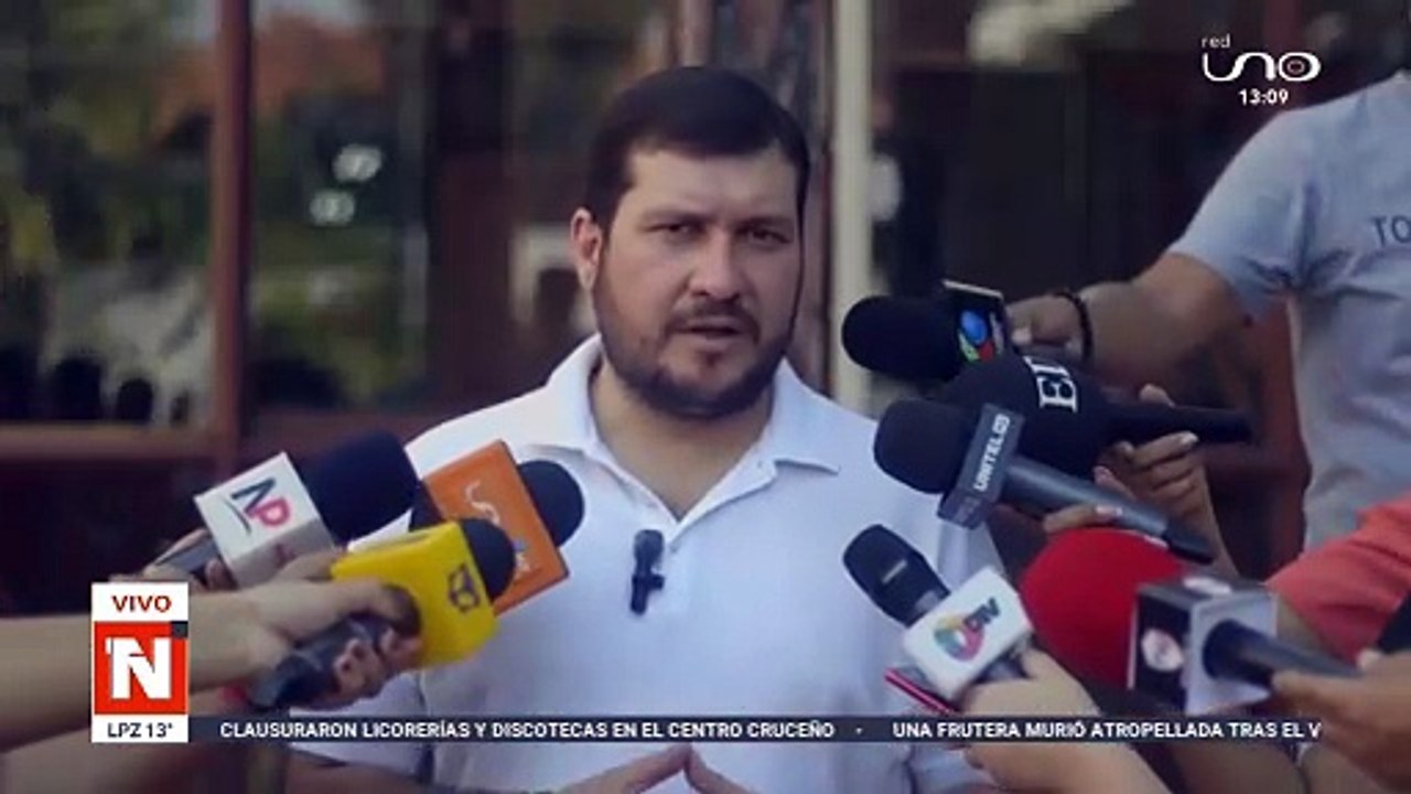 INVESTIGACION CASO BOTRADING