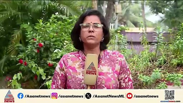 ജോലി ലഭിക്കാന്‍ മന്ത്രവാദം നടത്തിയ ശേഷം പുഴയില്‍ ഇറങ്ങിയ യുവാവും മന്ത്രവാദിയും മരിച്ചു