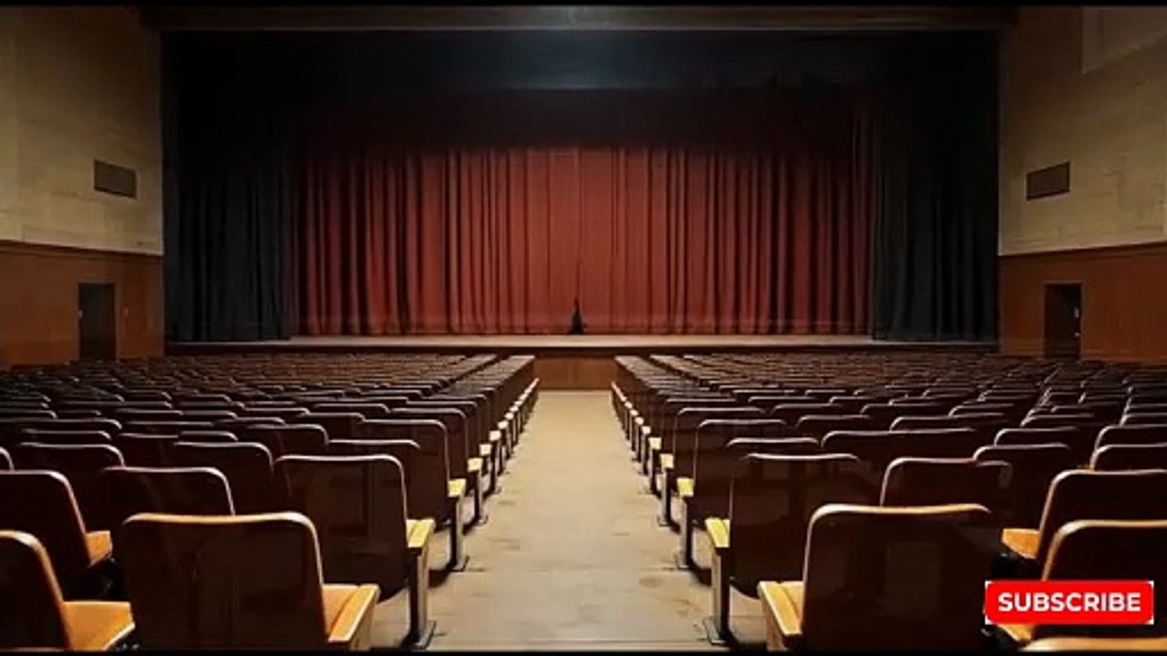 Disturbing TRUE Janitor Horror Stories That Will Keep You Up All Night