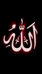 “Trust in Allah’s plan; He is the best of planners.”