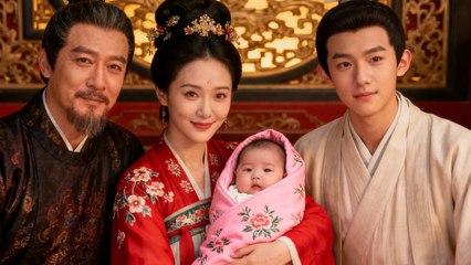 Saving a Girl Sent Me into a Book—and Exposed My Inner Monologue to Everyone