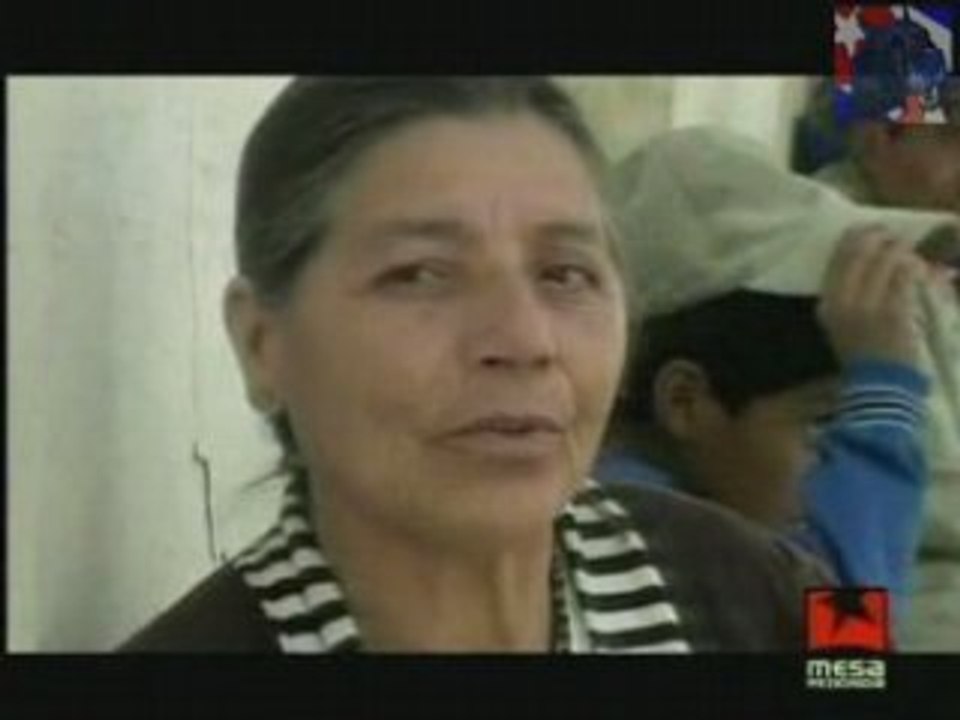 Documental che guevara (incomplete) By BurronAzul.net