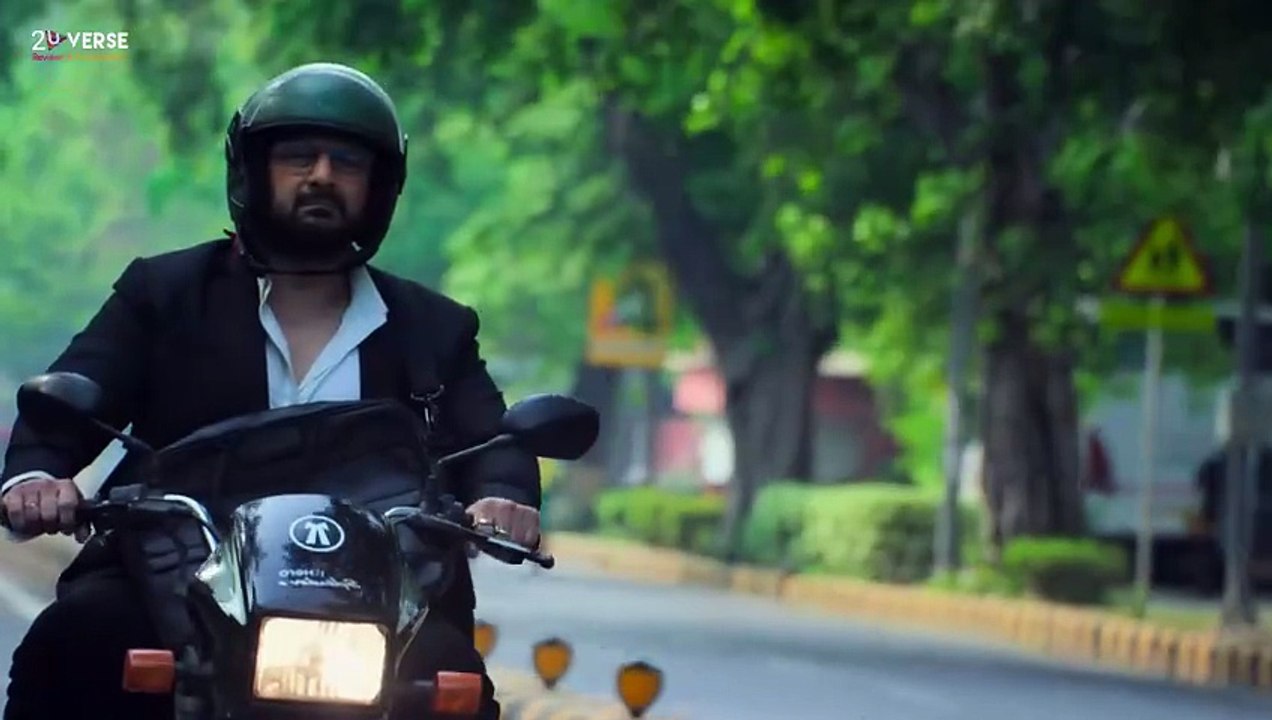 LOLLY LLB 3 Teaser movie review hollywood bollywood tollywood movies indian movies review 2