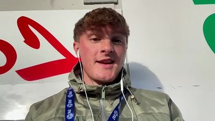 Luke Powell analysis as Shrewsbury Town slip to home defeat against Salford City