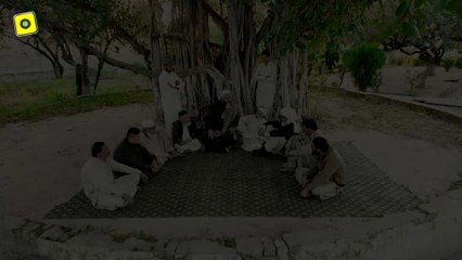 Tur Gayeun Sanu Kalyan Chadh K – Qadeer Ahmed Butt | Saif Ul Malook | ScreenTimePK