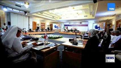 TeN | نشرة أخبار السادسة مساءًا - السبت 13- سبتمبر2025