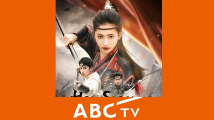 Her Spear Their Tear - Full HD Movie [Eng Sub]