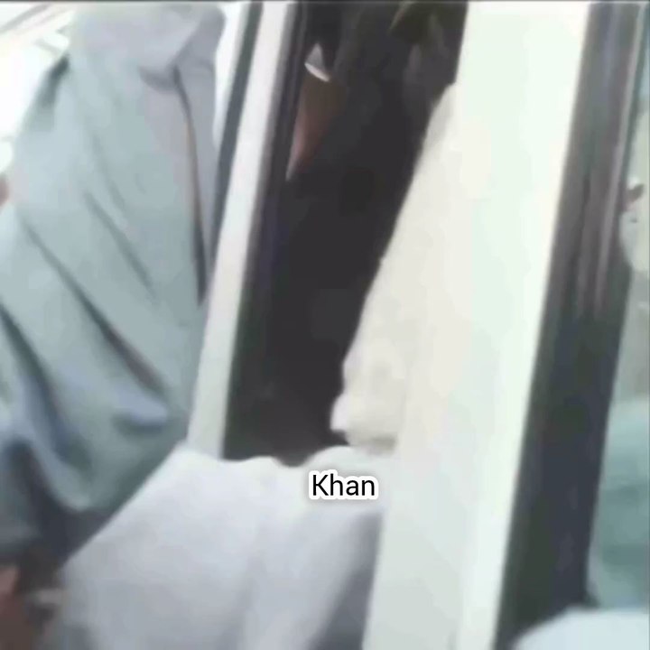 Enjoy our Khan edit with this song#pti