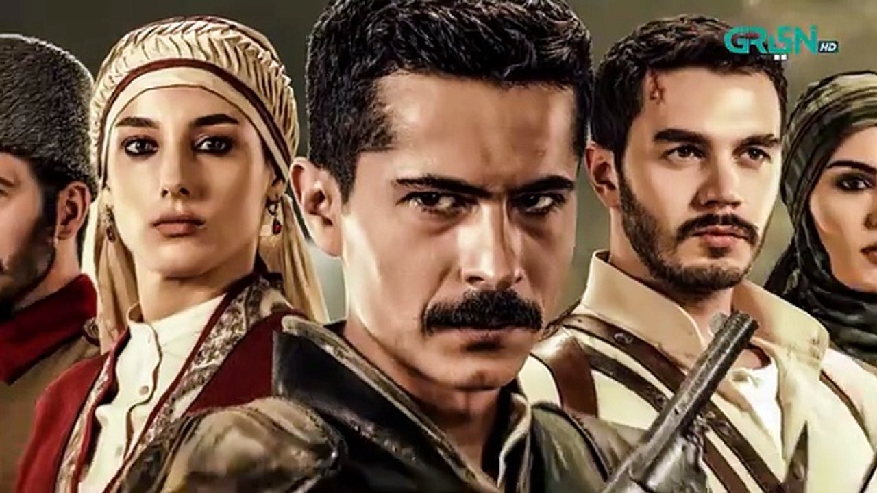 Zarb E Mehmet Episode 90