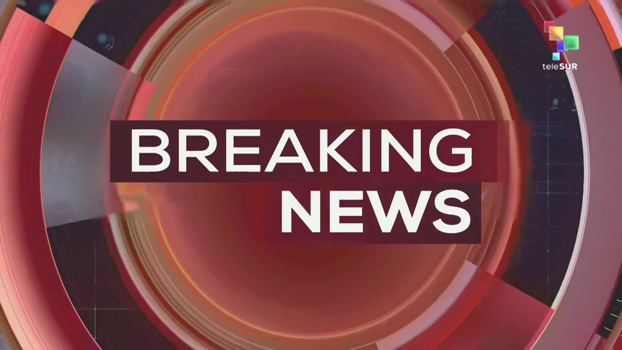 Venezuela | Minister of Foreign Affairs, Yvan Gil, offers statements