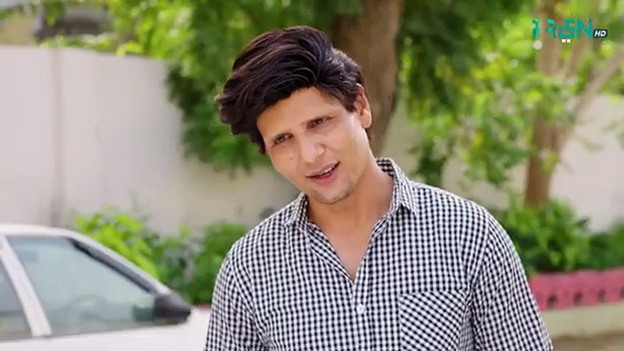 Shrakat Episode 73