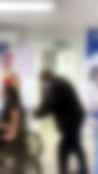 Grávida perde bebê após ter atendimento negado em UPA da Baixada