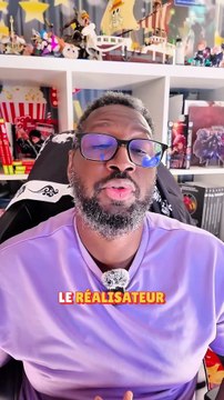 Le retour de Stargate sur Prime Video sans Roland Emmerich