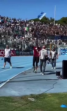 Image from field_mediaid