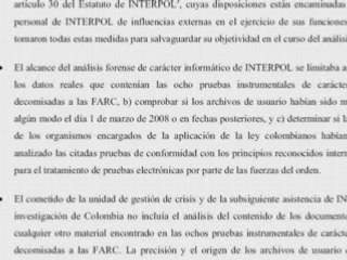 Uribe: el mago de las computadoras