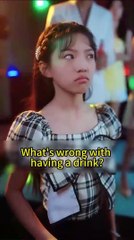 Where The Sun Never Sets - Full Movie