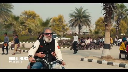 Chaura Episode 5 Friendship Latest Punjabi