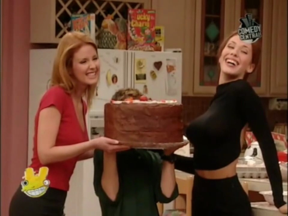 Auf schlimmer und ewig Staffel 5 Folge 15 'Wenn der Vater mit dem Sohne' #Deutsch #HD