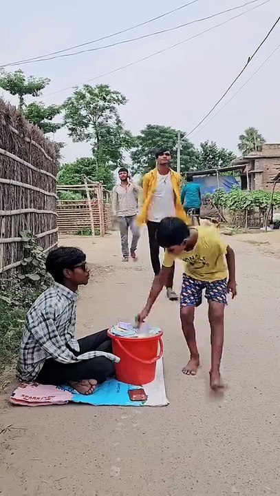 🤣😂#comedy #funny #comedyshorts #funnyshorts #trendingreels #youtubeshorts #shorts #viral