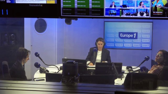 «Les Premiers ministres ne sont pas responsables devant l’opinion mais devant le Parlement» rappelle Benjamin Morel, politologue