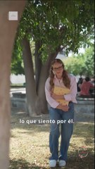 Mi Vecino El Capitan | Doblado Español