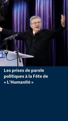 La gauche, va-t-elle de nouveau déposer une motion de censure ?