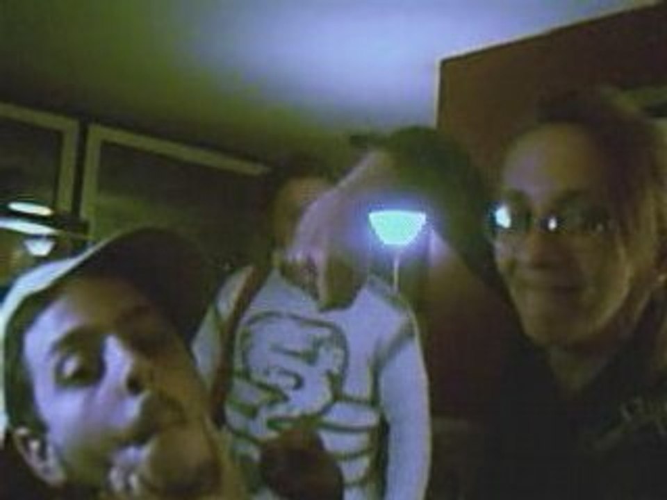 Vidéo 4