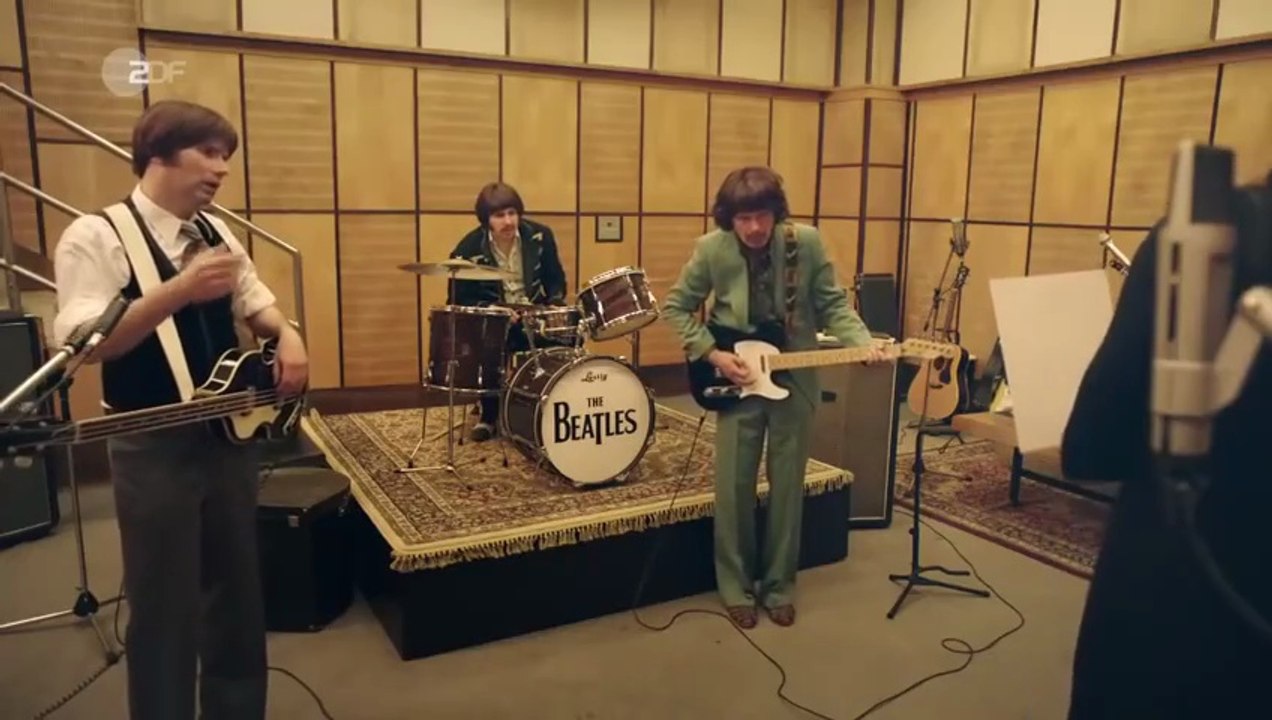 Sketch History Folge 14 #Comedy #Deutsch #HD